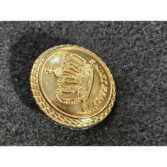 Kimi & Janes Women's Medium Size Black Coat $180 MSRP - Picture 3 of 11